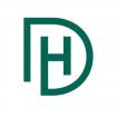 Logo Downe House Summer School