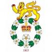 Logo Duke of York School Summer Camp