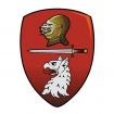 Logo Highgate School