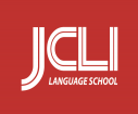 Logo JCLI Japanese Language School