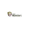 Logo Colegio Montfort Private School