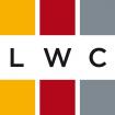 Logo Lord Wandsworth College