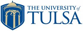 Logo University of Tulsa