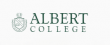 Albert College