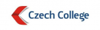 Czech College