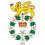 Duke of York School Summer Camp