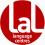 LAL NESE Boston