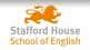 Stafford House Boston Language School