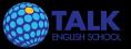 Talk English School Boston