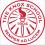 The Knox School