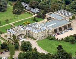 ACS Hillingdon International School