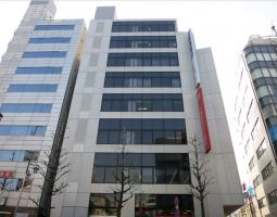 JCLI Japanese Language School