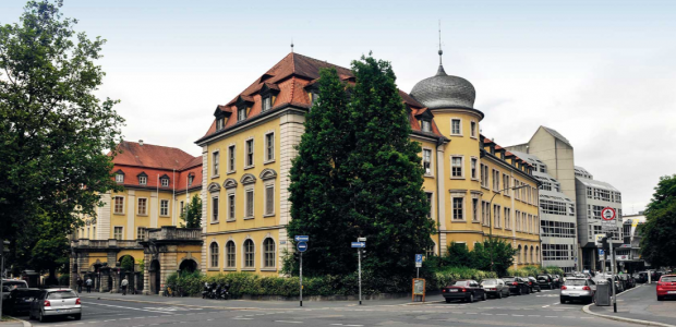 TOP-40 prestigious universities in Germany where international students can get high-quality higher education