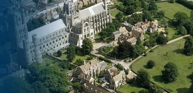 TOP-100 schools and colleges in England and Great Britain where foreign students can study GSCE programme