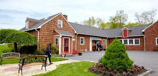 10 best co-educational school in the USA. List, rankings, study fees, reviews