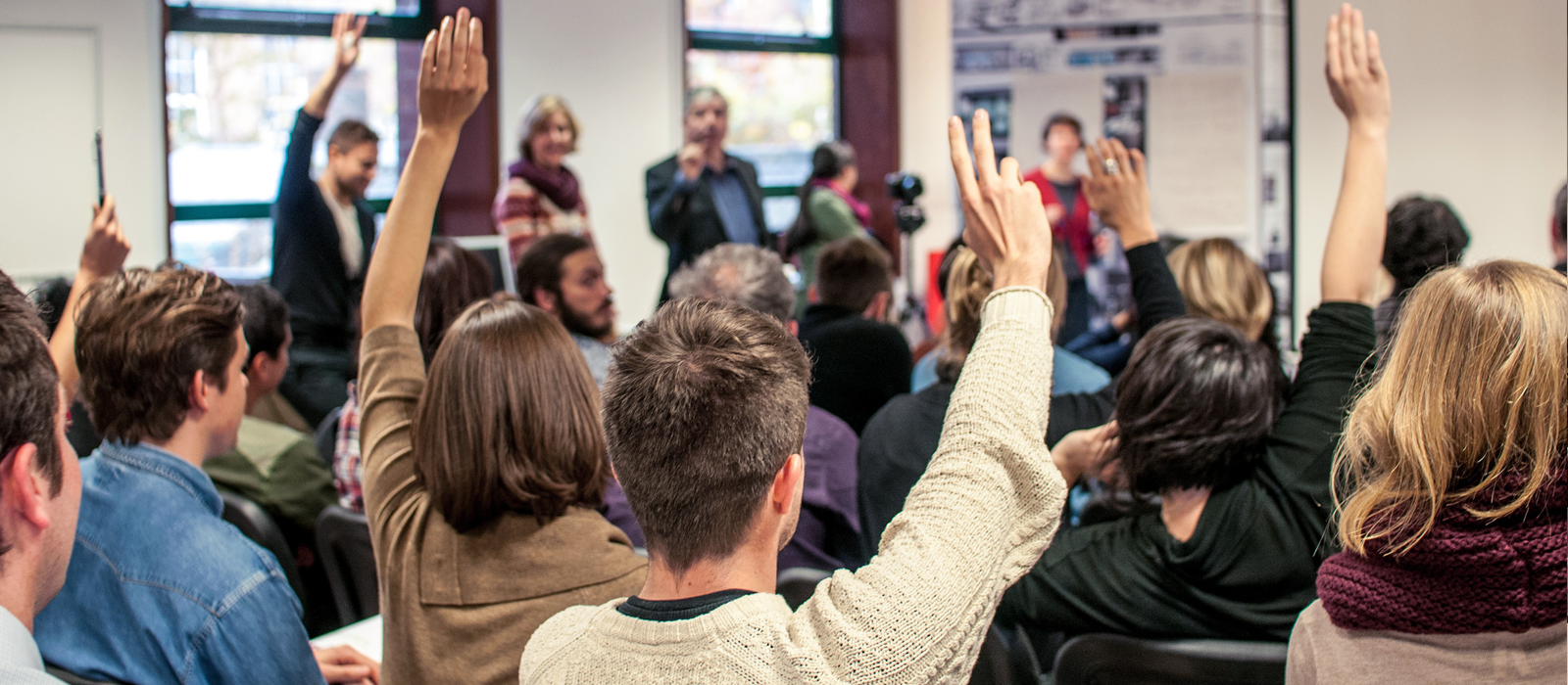 Dublin institute of design (Dublin, Ireland) apply, prices, reviews