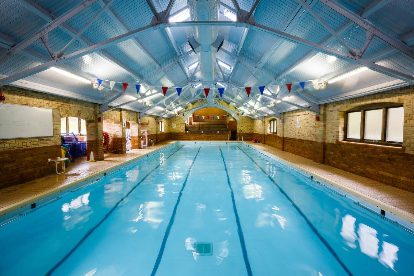 Durham Private Boarding School (Durham, United Kingdom) apply, prices, reviews Smapse