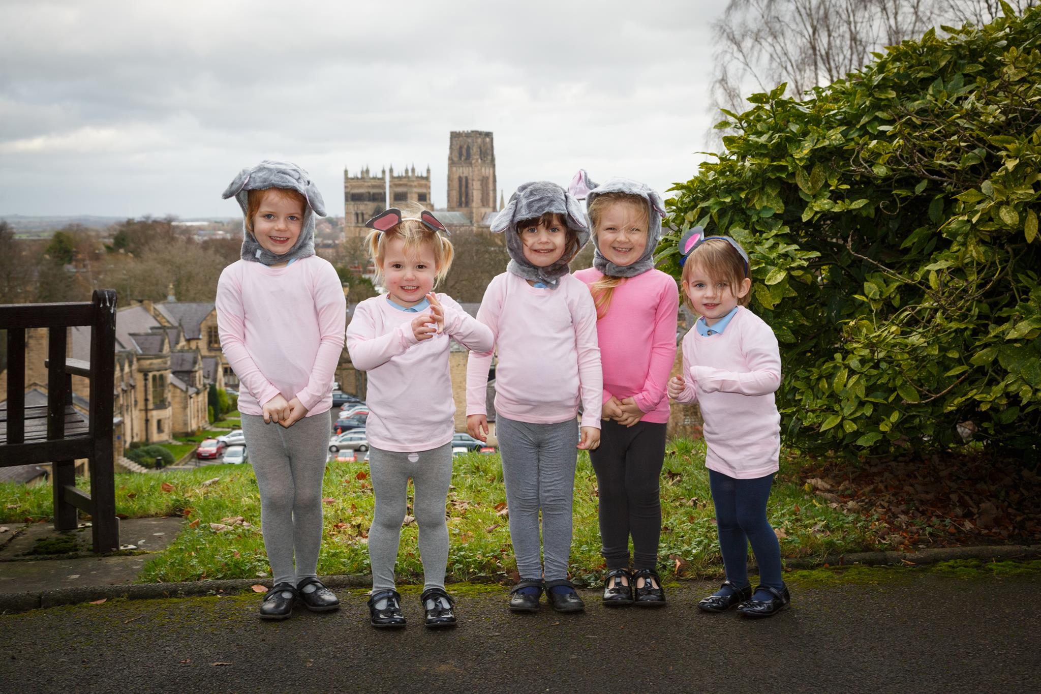 Durham Private Boarding School (Durham, United Kingdom) apply, prices, reviews Smapse