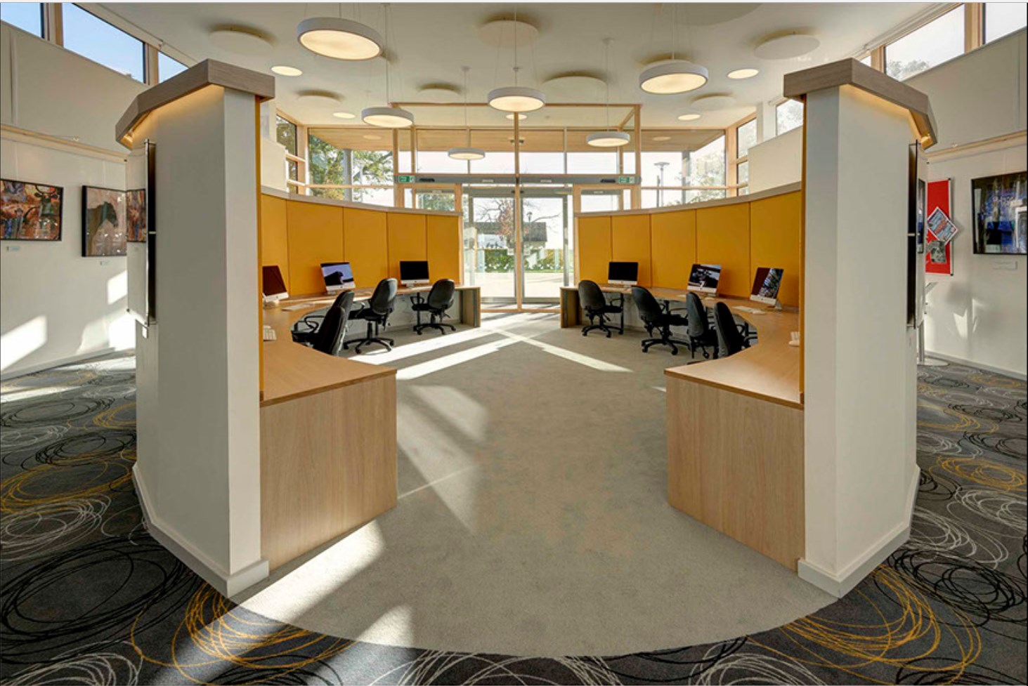 Frensham Heights School Epsom United Kingdom Apply Prices frensham-heights-school-epsom-united-kingdom-apply-prices