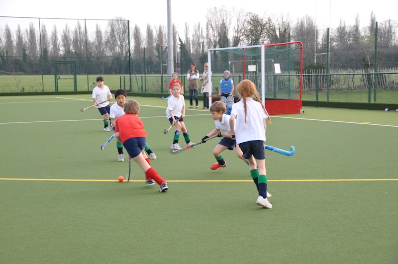 Harrodian School (London, United Kingdom) apply, prices, reviews Smapse