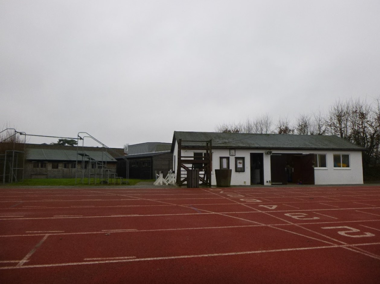 Radley College (Radley Boys School) (Oxford, United Kingdom) apply