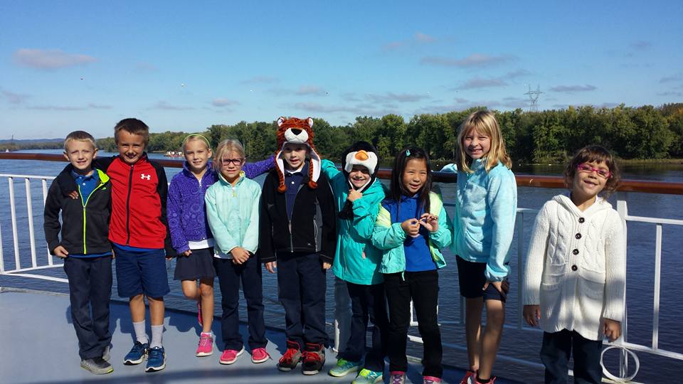 St. Felix Private School (Ipswich, United Kingdom) apply, prices