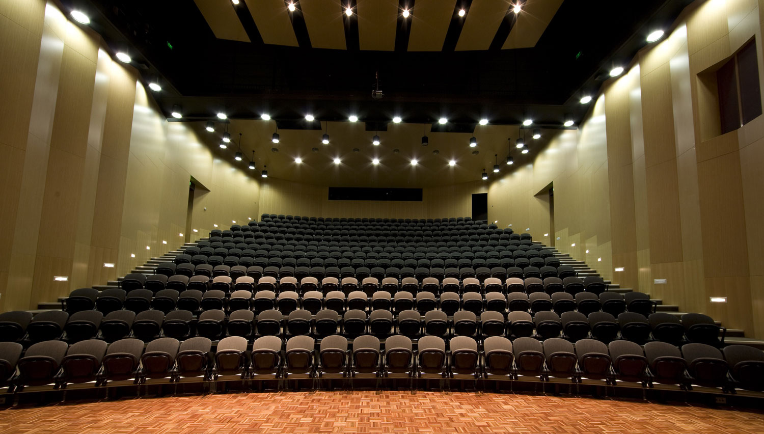 The Knox School (New York, USA) apply, prices, reviews Smapse