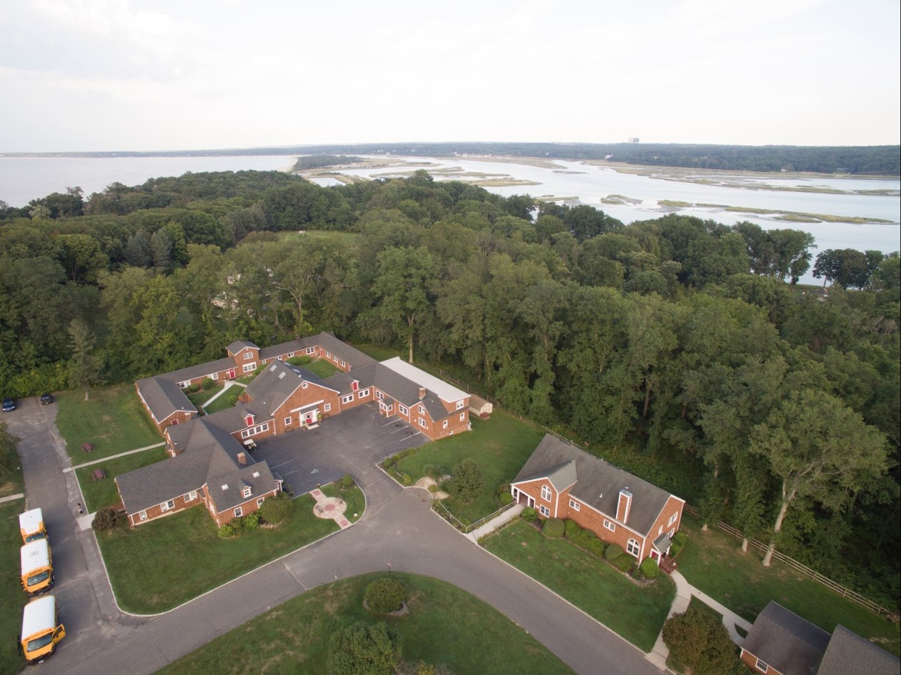 The Knox School (New York, USA) apply, prices, reviews Smapse