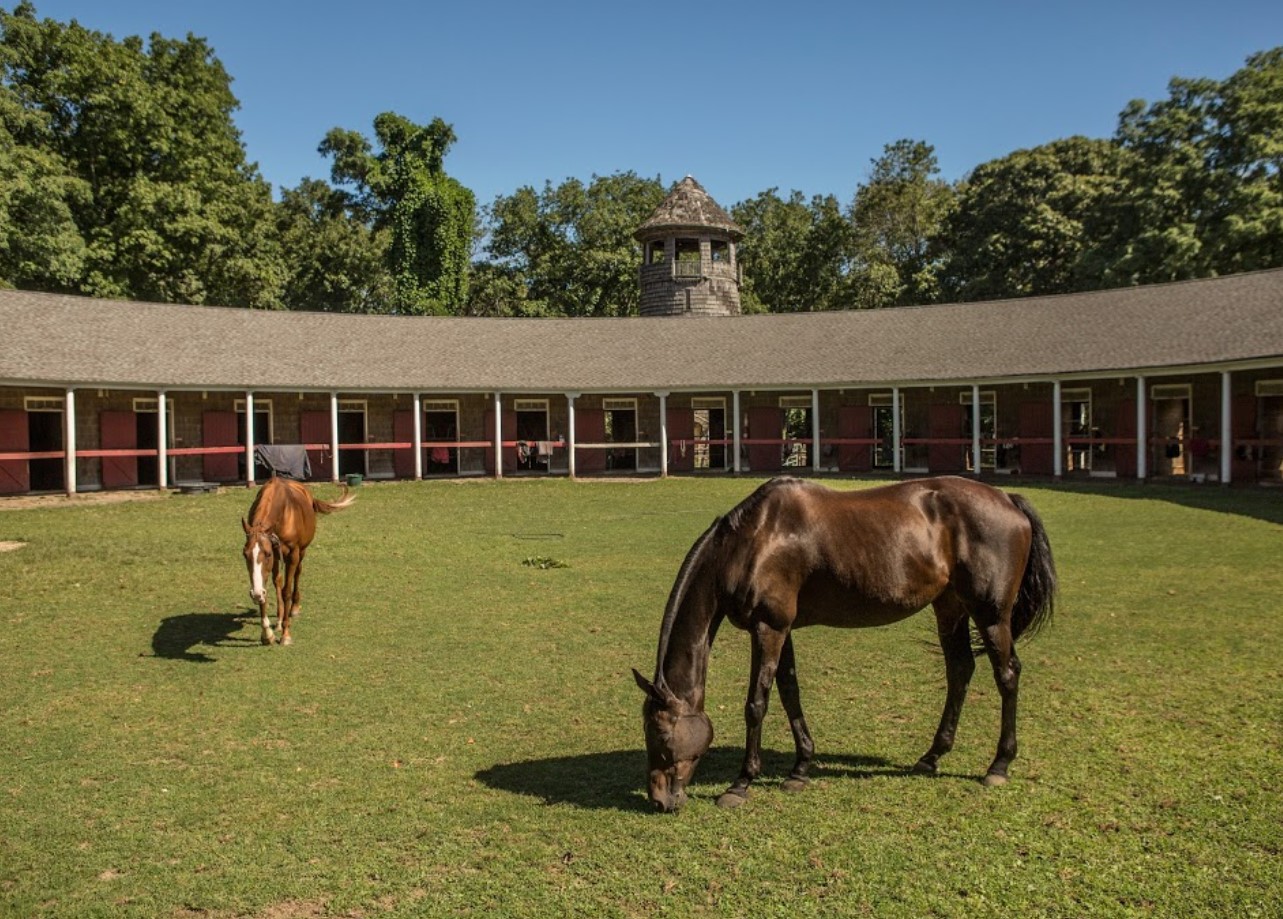 The Knox School (New York, USA) apply, prices, reviews Smapse