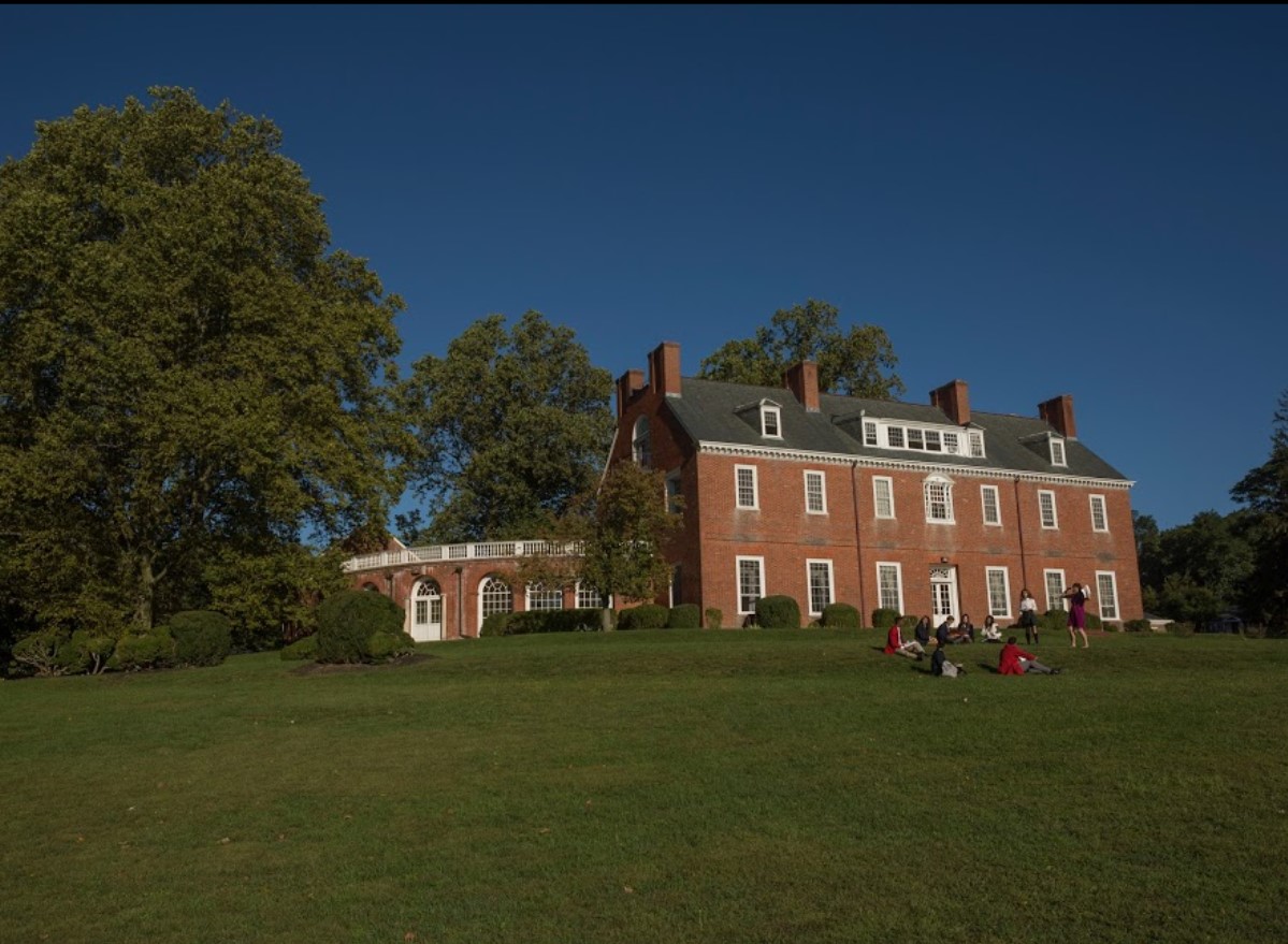 The Knox School (New York, USA) apply, prices, reviews Smapse