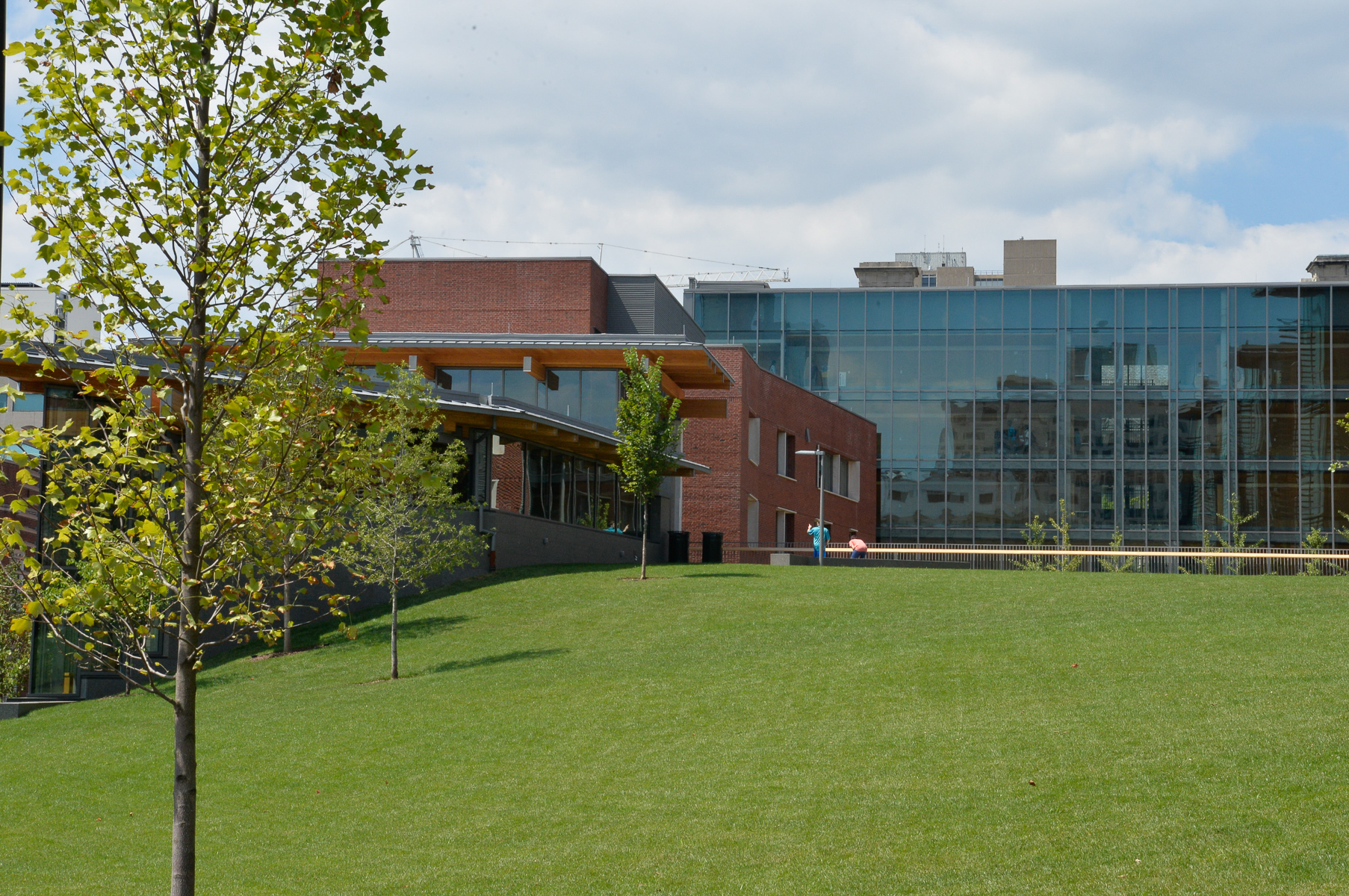 University of Pennsylvania (Philadelphia, USA) - apply, prices, reviews ...