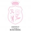 Logo Institut auf dem Rosenberg Summer Camp