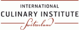 Logo International Culinary Institute Switzerland ICI