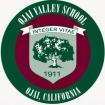 Logo Ojai Valley School