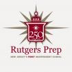 Logo Rutgers Preparatory School