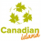 Canadian Island - summer camp in Tuscany