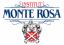 Institut Monte Rosa Summer Camp