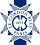 Le Cordon Bleu Culinary School