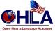 OHLA Miami Summer School