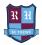Riddlesworth Hall School