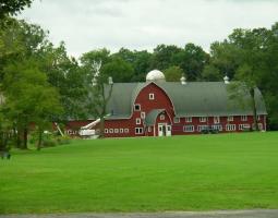 The Putney School