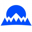 Logo Community Colleges of Spokane
