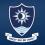 Windermere School UK