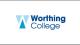 Worthing College