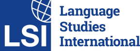 Logo LSI New York Language School