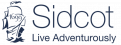 Sidcot School Summer Camp