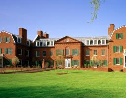 Hotchkiss School