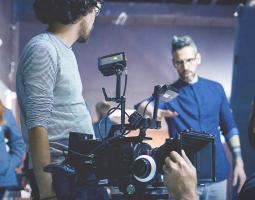 Vancouver Film School - VFS