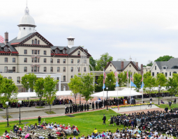 Widener University