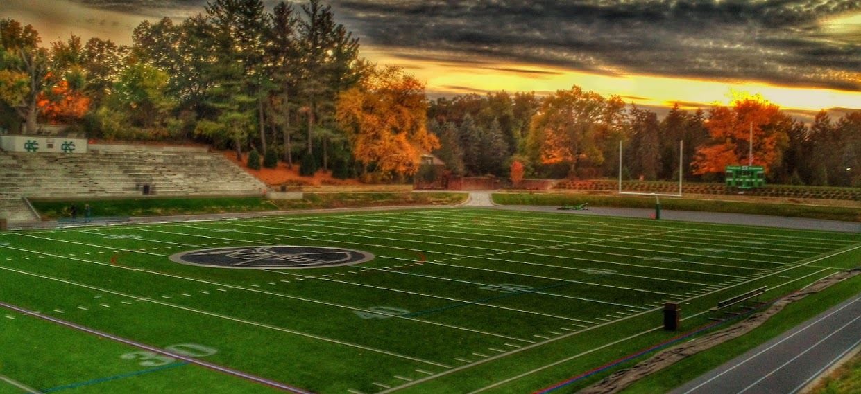 Cranbrook School (Pontiac, Michigan, USA) - apply, prices, reviews | Smapse